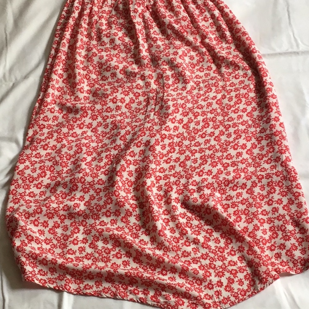 Woman dresses - Picture 5 of 7